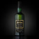 Ardbeg Kelpie 70cl 46° - Limited Edition 2017