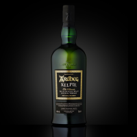 Ardbeg Kelpie 70cl 46° - Limited Edition 2017 - Le Comptoir Irlandais