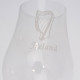 Glencairn Ireland Tasting Glass 18cl