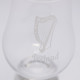 Verre de Dégustation Glencairn Irlande 18cl