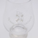 Verre de Dégustation Glencairn Ecosse 18cl