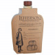 Jefferson's 70cl 41.2°