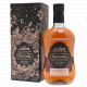 Jura Tastival 2017 70cl 51°