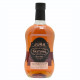 Jura Tastival 2017 70cl 51°