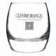 Glenmorangie Tasting Glass