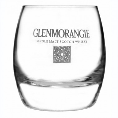 Verre de Dégustation Glenmorangie