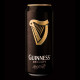 Guinness Draught 44cl 4.2°