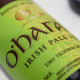 Coffret O'Hara 3 x 50cl 4.73°