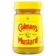 Colman's Mustard 100gr