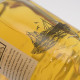 Old Pulteney Navigator 70cl 46°