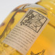 Old Pulteney Navigator 70cl 46°