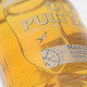 Old Pulteney Navigator 70cl 46°