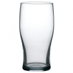 Pinte Non Decorée 568ml