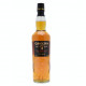 Glen Scotia 15 Years Old 70cl 46°