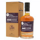 Glen Garioch 15 Ans The Renaissance 1er Chapitre 70cl 51.9°