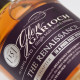 Glen Garioch 15 Ans The Renaissance 1er Chapitre 70cl 51.9°