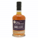 Glen Garioch 15 Ans The Renaissance 1er Chapitre 70cl 51.9°