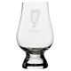 Verre de Dégustation Glencairn Irlande 18cl