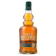 Old Pulteney 21 Ans 70cl 46°