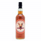 Hogshead Signatory Vintage 70cl 43°