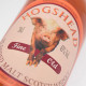 Hogshead Signatory Vintage 70cl 43°