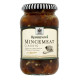 Mincemeat Robertson's 411g