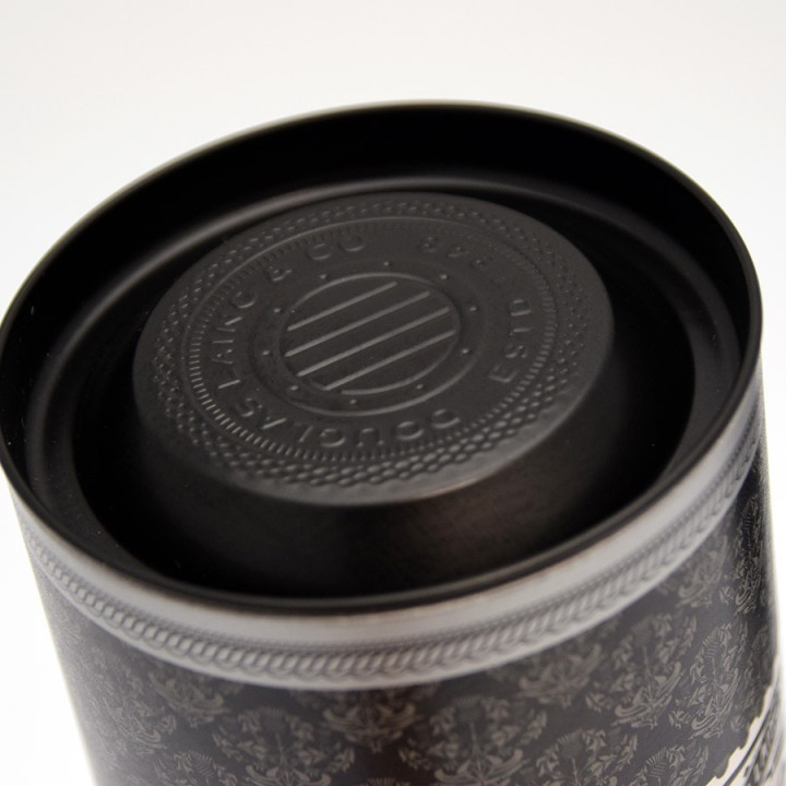 Whisky Timorous Beastie D.L 70cl 46.8°