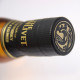 The Glenlivet Nàdurra Oloroso 70cl 60.3°