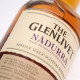 Glenlivet Nàdurra Oloroso 70cl 60.3°