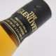 The Glenlivet Nàdurra Oloroso 70cl 60.3°