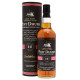 Poit dhubh 12 years case 70cl 43°
