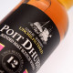 Poit Dhubh 12ans 70cl 43°