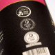 Poit Dhubh 12ans 70cl 43°