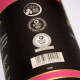 Poit Dhubh 12ans 70cl 43°