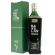 Kavalan Concertmaster Port Cask Finish 70cl 40°