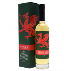 Penderyn Celt 70cl 41°