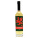 Penderyn Celt 70cl 41°