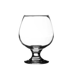 Verre à Whisky 39cl