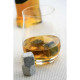 Scandinavian Whisky Stones Täljsten Original 