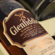 Coffret Glenfiddich Malt Master's 70cl 43°