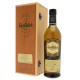 Glenfiddich 1972 Very Rare 70cl 48.9°