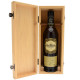 Glenfiddich 1972 Very Rare 70cl 48.9°