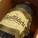 Glenfiddich 1972 Very Rare 70cl 48.9°