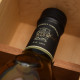 Glenfiddich 1972 Very Rare 70cl 48.9°