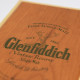 Glenfiddich 1972 Very Rare 70cl 48.9°