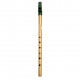 C Tin Whistle