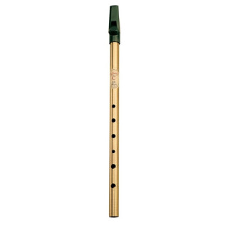 Tin Whistle C (do)