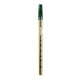 D Tin Whistle