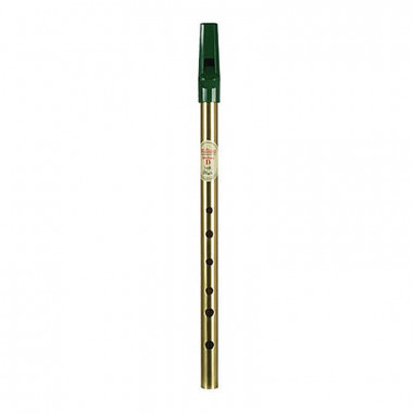 Tin Whistle D (ré) 