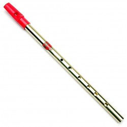 E flat Tin Whistle